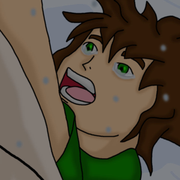 The Many Adventures of Paul Gekko