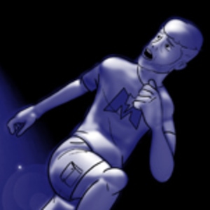 Track 02: Booty Call