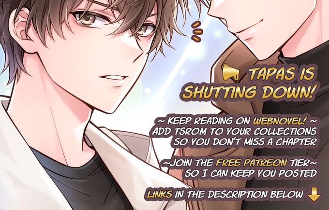 custom banner