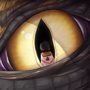 Ch. 8: Madness Incarnate