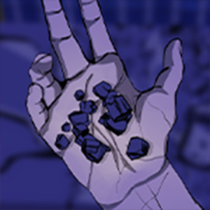 (2/5) Episode-3 Encounter