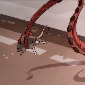 B&Uacute;SQUEDA DE SU VERDAD.