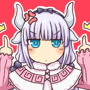 How to conquer the Kanna tower (A Doujima special)