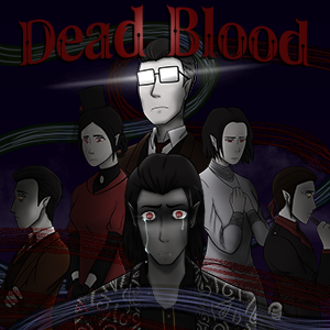 Dead Blood