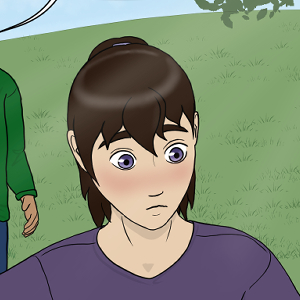Chapter 10 part 2 - Morning