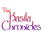 The Kasila Chronicles