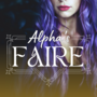 Alpha's Faire