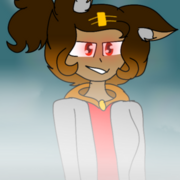 Welcome to the Journey