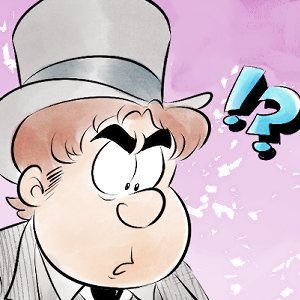 No Fugging Thanks! Part 3