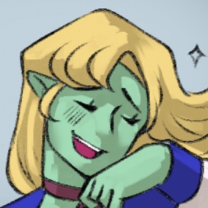 &quot;Move-In Day&quot; - Ch 13 - Snake in the Grass