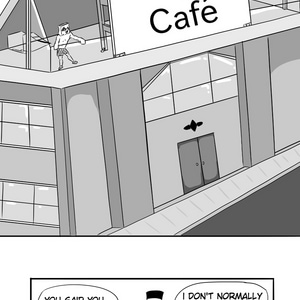 Ep. 9 &quot;Rutaceae Part 2&quot;