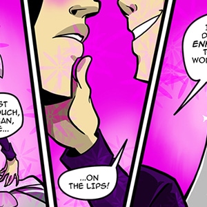 Ep3 page 11