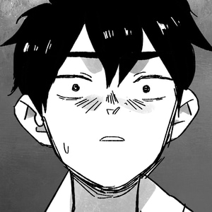 In which Yuu spots a red flag I 