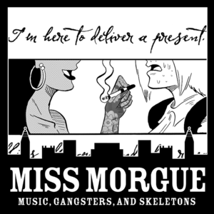 Chapter 25: Lying is the Most Fun - 4