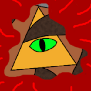 Chapter 6: What's in the Blood?