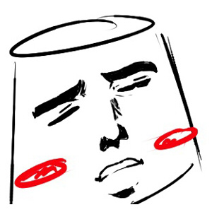 What's Taking So Long?