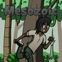 Mesozoic