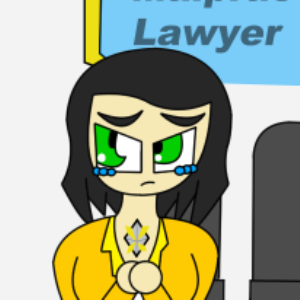 Prologue:  "A Dire Situation" - 7