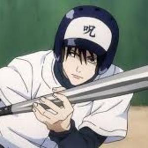 ⋆Talk baby (Sfw ver except a few things) pt1⋆