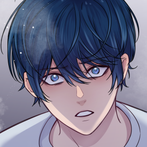 Ep. 4 - Past Lifetimes