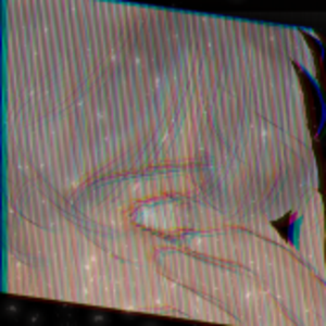  EP 2: a whole new world (1)