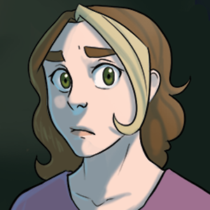 Chapter 3: Page 13