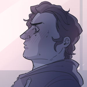 Early Morning Sobering