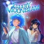 Ellery Moonbeam