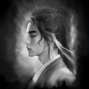 When Fate Closes a Door, It Sometimes Opens a Window.