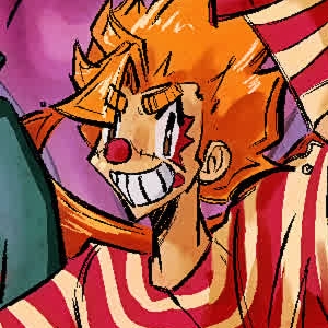 1st Year Anniversary!