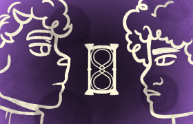 custom banner