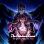 The Shadows Game (ITA/EN)