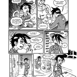 Ep 1, Page 15