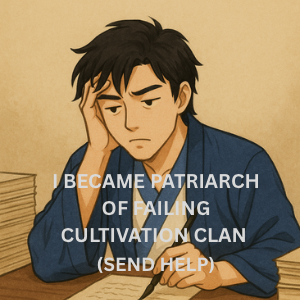 I Trained Once and Accidentally Became a Rabbit Cult Mascot