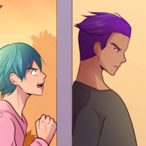 Chapter 13 - Page 38