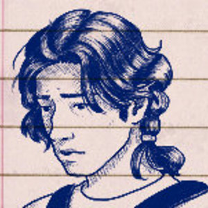 3. Leonardo Devetak. July 6th, 1981