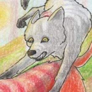 Chapter 2: The Outsider, Part 3