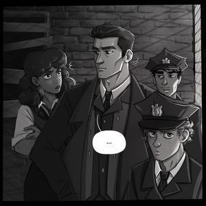 1 Chapter. Loop | Pt. 8