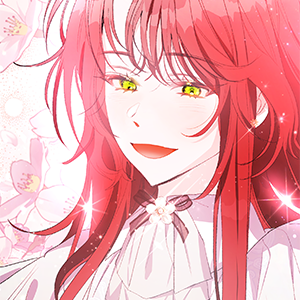 Episode 90 (Series Finale)