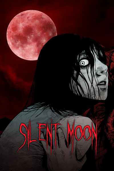 Silent Moon