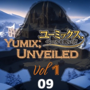 Disaster Aftermath 2