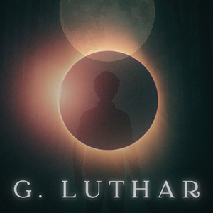 Chapter 1 &ndash; The Bonfire