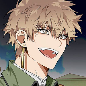 Episode 45