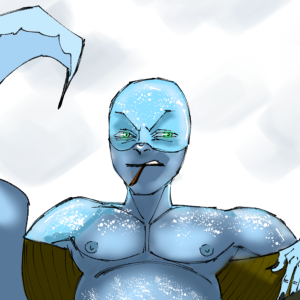 Esta vez realmente puedo verte