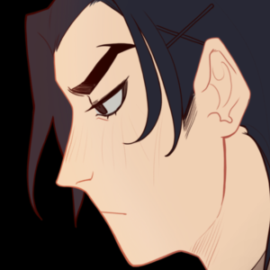 Chapter 2: Aftermath Part 3