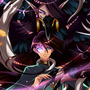 The Raven's Bride