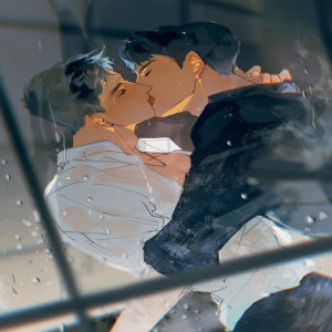 Chapter 16  secret of aki (Flashback 5) 