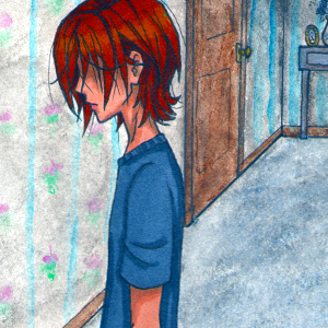 Book 2: Ch. 1.01
