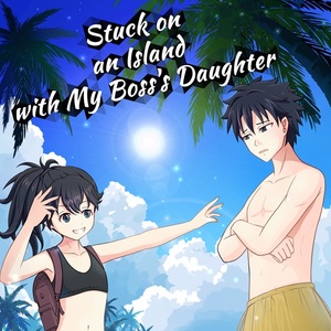 Chapter 12: Art in its Truest Form Part 2