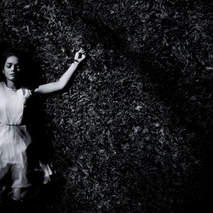 Chapter Five: Ask For Your Heart